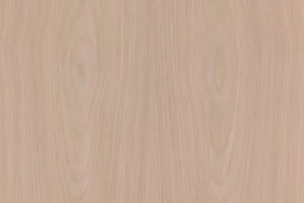 ALPI 1887 Xilo Blush Cherry Flamed veneer swatch